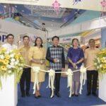โครงการสร้างสรรค์ผลิตภัณฑ์ด้วยทุนชุมชน