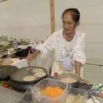 นนทบุรี-งานวิสาหกิจชุมชนนนทบุรี 2025 ครั้งที่ 2 หนุนผู้ประกอบการวิสาหกิจชุมชนสู่ตลาดใจกลางเมืองนนท์