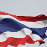 นนทบุรี-กิจกรรมเนื่องในวันพระราชทานธงชาติไทย 28 กันยายน (Thai National Flag Day)