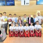 โบล์ลิ่งการกุศล สาธิตศิลปากร DSU Charity Bowling ครั้งที่ 2