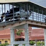 GPS.เป็นเหตุสังเกตได้ เอายังไงหละที่นี้!!