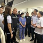 สธ. เอาจริง !! บุกตรวจคลินิกฟอกไต หลังได้รับการร้องเรียน มีการเรียกเก็บเงินค่าบริการ ขัดต่อนโยบายรัฐบาล
