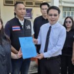 ผู้ประกอบการโรงโม่ร้องอำเภอท่าม่วง ขอความเป็นธรรม หลังได้รับผลกระทบหนัก – นายอำเภอยันพร้อมดำเนินการตามกฎหมาย