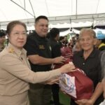 นนทบุรี-สภาสังคมสงเคราะห์แห่ง ประเทศไทยในพระบรมราชูปถัมภ์