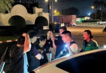 ไม่รอด! สตม.สกัดจับจีนเทาคารถหรู หลังก่อคดียักยอกทรัพย์ หอบ 250 ล้าน แปลงสัญชาติ หนีหมายจับตำรวจสากลล่องหนนาน7 ปี