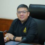 วันที่ 26 พฤศจิกายน 2568 นายครองศักดิ์ สงรักษา รองอธิบดีกรมส่งเสริมการเกษตร เป็นประธานการ