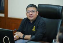 วันที่ 26 พฤศจิกายน 2568 นายครองศักดิ์ สงรักษา รองอธิบดีกรมส่งเสริมการเกษตร เป็นประธานการ