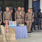 681107ประเด็นสืบภาค7ตามรวบเซียนพระมือฆ่าถ่วงน้ำ
