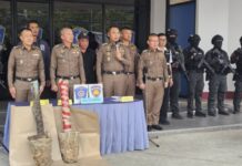 681107ประเด็นสืบภาค7ตามรวบเซียนพระมือฆ่าถ่วงน้ำ