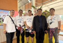 รายงานพิเศษ “ จิตอาสา ทำดีเพื่อสังคม กลุ่ม ”MAJESTY CLUB THAILAND “ พี่เลี้ยงน้องครั้งที่ 3 แบ่งปันรอยยิ้ม“