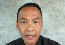 มือปราบไซยาไนด์” ฟันธงคดีน้องนัทปงไม่ธรรมดา! ชี้รัฐล้มเหลวควบคุมสารพิษ – หากเป็นการฆาตกรรม คนร้ายต้องอยู่ใกล้ตัว