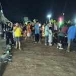 ทหารสุดใจดี !!! เปิดรีสอร์ทของตัวเอง ให้ผู้อพยพกินฟรี อยู่ฟรี ไม่เอาเงินสักบาท สร้างสังคมแห่งการให้และแบ่งปันน้ำใจ เป็นที่พึ่งให้ที่พักพิงในวันที่ชาวบ้านชายแดนกำลังเดือดร้อนและลำบาก