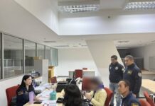 ตำรวจไซเบอร์รวบหัวหน้าขบวนการสแกมเมอร์รัสเซีย หลอกนักธุรกิจไทยคบเป็นแฟนก่อนชวนลงทุนสูญเงินนับแสน