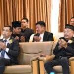 นนทบุรี-จัดงาน “วันแห่งมุสลิมนนท์” และ “งานเขตการศึกษาที่ 3 สมาคมคุรุสัมพันธ์อิสลามแห่งประเทศไทยในพระบรมราชูปถัมภ์”