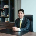 โฆษกศาลยุติธรรม เผย สำนักงานศาลยุติธรรม เตรียมพร้อมระบบ CIOS รองรับการยื่นคำร้องขอศาลสั่งลบภาพ-คลิปลามกจากระบบคอมพิวเตอร์ หลังแก้ กม.ใหม่เพิ่มช่องทางผู้เสียหายร้องได้