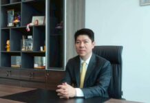 โฆษกศาลยุติธรรม เผย สำนักงานศาลยุติธรรม เตรียมพร้อมระบบ CIOS รองรับการยื่นคำร้องขอศาลสั่งลบภาพ-คลิปลามกจากระบบคอมพิวเตอร์ หลังแก้ กม.ใหม่เพิ่มช่องทางผู้เสียหายร้องได้