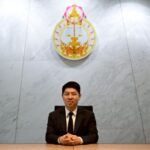 ศาลยุติธรรมพร้อมตรวจสอบข้อมูลพาดพิงวิ่งเต้นประกันกลุ่มจีนเทา