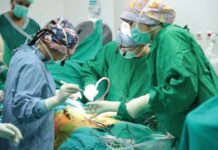 โรงพยาบาลธรรมศาสตร์เฉลิมพระเกียรติ สร้างประวัติศาสตร์การแพทย์ไทย