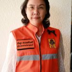 กาญจนบุรี ประกาศยกระดับคุมเข้ม! สั่งห้ามเผาในที่โล่งทุกชนิด ฝ่าฝืนระวังโทษปรับหนัก 25,000 บาท มีผลบังคับใช้ตั้งแต่วันนี้ถึง 30 เมษายน 2569