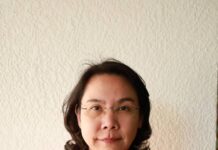 กาญจนบุรี ประกาศยกระดับคุมเข้ม! สั่งห้ามเผาในที่โล่งทุกชนิด ฝ่าฝืนระวังโทษปรับหนัก 25,000 บาท มีผลบังคับใช้ตั้งแต่วันนี้ถึง 30 เมษายน 2569