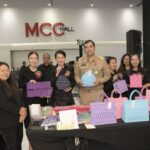 นนทบุรี – เปิดงานคนพิการสากลจังหวัดนนทบุรี ประจำปีงบประมาณ 2569