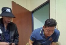 690109 ประเด็นวงจรปิดรวบแก๊งขโมยรถส่งขายลาวรายได้ดี