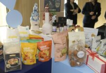 นนทบุรี-แถลงข่าวการจัดงาน “Best & Green of Non 2026” ขับเคลื่อนเศรษฐกิจสีเขียว ยกระดับผู้ประกอบการท้องถิ่น