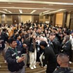 แม่ทัพกุ้ง” บรรยายพิเศษ “แผ่นดินไทยใต้ร่มพระบารมี” ปลุกพลังเยาวชนไทยหัวใจเดียวกันรุ่นที่ 10 คนดีของประเทศชาติ มีคุณธรรม เมตตา เสียสละ และไม่เอาเปรียบผู้อื่น