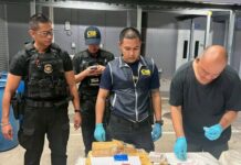 ตำรวจทางหลวงนครสวรรค์ สกัดบิ๊กล็อตยาบ้า 10 ล้านเม็ด ซุกใต้กองแตงกวา มูลค่ากว่า 500 ล้าน