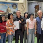 ชาวโคราช บุกทำเนียบฯ ทวงความคืบหน้าไฟไหม้ตลาดปักธงชัย ผ่าน 15 ปีไร้เยียวยา – สำนักนายกฯ เตรียมลงพื้นที่ มี.ค.นี้