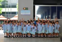 อีสเทิร์น เอเนอร์จี้ พลัส ยกระดับการบริหารจัดการสิ่งแวดล้อม ฟื้นฟูพื้นที่รอบหลุมฝังกว่า 159 ไร่ เป็นแหล่งน้ำ