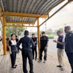 นนทบุรี – ประชุมแก้ไขปัญหาร้องเรียนสุนัขจรจัด วันจันทร์ที่ 16 กุมภาพันธ์ 2569 เวลา 15.30 น. ณ