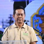 นนทบุรี – เปิดกิจกรรมรณรงค์และประชาสัมพันธ์การเลือกตั้ง ส.ส. และออกเสียงประชามติ