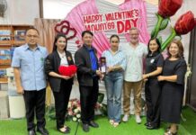 สำนักทะเบียนอำเภอนครชัยศรี นายอำเภอนครชัยศรี