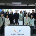 กรุงเทพฯ – นนทบุรีเปิดสัมมนาเชิงปฏิบัติการเตรียมความพร้อมแก่กลุ่มเป้าหมายก่อนเข้าสู่ตลาดแรงงาน