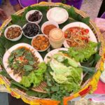 ร้อยเอ็ดนำเสนอผลสำเร็จ “โมเดลแก้จนด้วยเกษตรมูลค่าสูง” เดินหน้าวิจัยและนวัตกรรมยกระดับแพลตฟอร์มขจัดความยากจนระดับจังหวัด