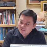 ผอ.สำนักพุทธ จ.นนทบุรี ยืนยันรายงานคณะผู้ปกครองสงฆ์แล้วพร้อมทำความจริงให้กระจ่าง