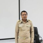 ร้อยเอ็ดเปิดอบรม “สรรพากรเปิดใจใกล้ชิดธุรกิจออนไลน์” เสริมความรู้ภาษี หนุนผู้ประกอบการดิจิทัลเติบโตอย่างยั่งยืน