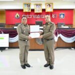 ตำรวจชุดสืบสวนจังหวัดระยอง- ได้สร้างผลงานที่สร้างความภาคภูมิใจให้กับพี่น้องประชาชนจังหวัดระยอง เมื่อเจ้าหน้าที่ตำรวจสืบสวน