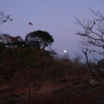 มทภ.2 ติดตามไฟป่าชายแดนใกล้ชิด ย้ำความปลอดภัยประชาชนเป็นสำคัญ