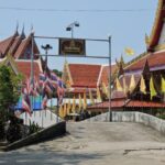 เจ้าอาวาสวัดสักใหญ่ติดต่อแล้วขอเวลา 3 วันจะลาสิกขา ผอ.สำนักพุทธ เร่งสนองนโยบายมส. ลงพื้นที่นนทบุรี ยุติกรณีอื้อฉาววัดสักใหญ่ ใช้กฎ มส. ฉบับที่ 11 และที่ 21 “ให้สละสมณเพศ”