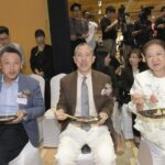 นนทบุรี – เปิดงาน Grand Opening แบรนด์ LOPIA