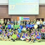 มูลนิธิคุณพ่อเรย์ แถลงข่าวจัดงาน “St. Patrick’s Day Parade 2026 ครั้งที่ 12 อีกครั้ง”