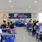 ทม.ศรีราชา ส่งเสริมอาชีพสตรีในการขับเคลื่อนเศรษฐกิจครัวเรือนและชุมชน