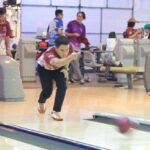 แข่งขันโบว์ลิ่งการกุศล กต.ตร.สภ.เมืองพัทยา สร้างความสามัคคี ระดมทุนสนับสนุนงานตำรวจ