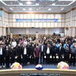 วันที่ 23 มีนาคม 2569 นายกลยุทธ ฉายแสง นายกองค์การบริหารส่วนจังหวัดฉะเชิงเทรา เป็นประธาน