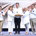 สมาคมผู้สื่อข่าวภูเก็ต จัดงาน วันสื่อสารมวลชนแห่งชาติ ประจำปี 2569 อย่างยิ่งใหญ่
