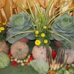 ร้อยเอ็ดหนุน “สัญชัย ช่องวารินทร์” ต้นแบบเรียนรู้ตลอดชีวิต โคก หนอง นา “หญ้าแฝกเปลี่ยนชีวิต” สู่เวทีประเมินผลงานดีเด่น ปี 2569