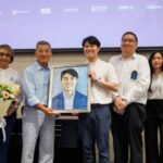 สมาคมโรงแรมไทยภาคใต้ จัดประชุมใหญ่สามัญประจำปี 2569 มุ่งยกระดับอุตสาหกรรมสู่ High-Value Tourism