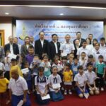 สถาปนา ครบรอบ 34 ปี ทัพเรือภาคที่1 หน่วยรักษาผลประโยชน์ของชาติทางทะเล